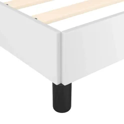 Nature -plantafdekking -beige -1.5 X 2 M