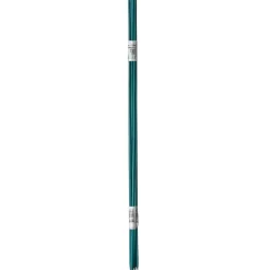 Nature splitbamboe groen H50cm x Ø4-4,5mm 10 stuks