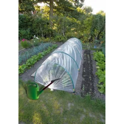Nature sproeiboom voor gieter 50cm