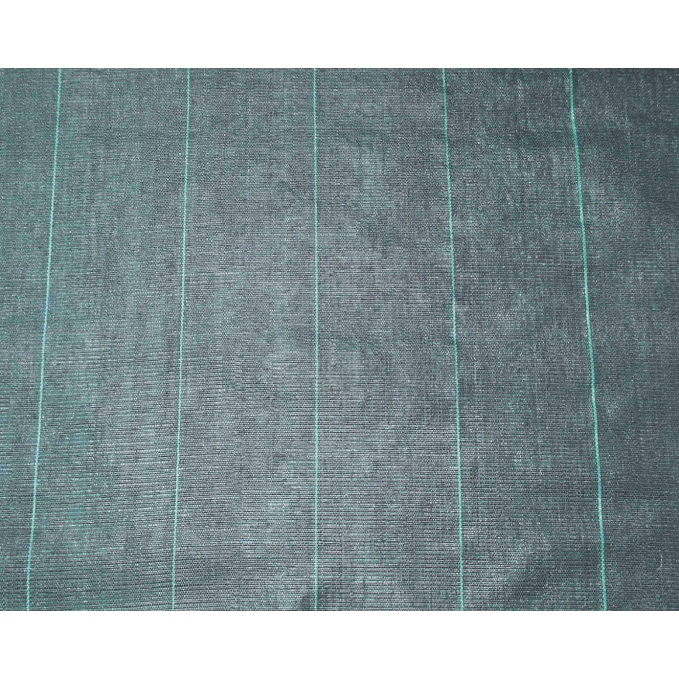 Nature worteldoek zwart 100 g/m² 5,20x5m