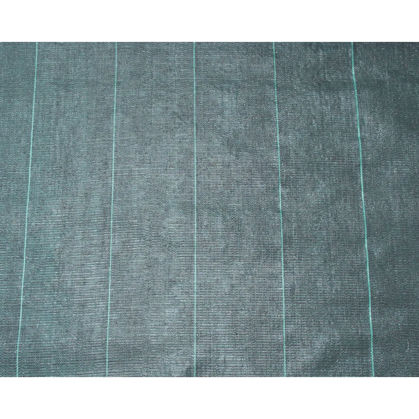 Nature worteldoek zwart 100 g/m² 4,20x5m