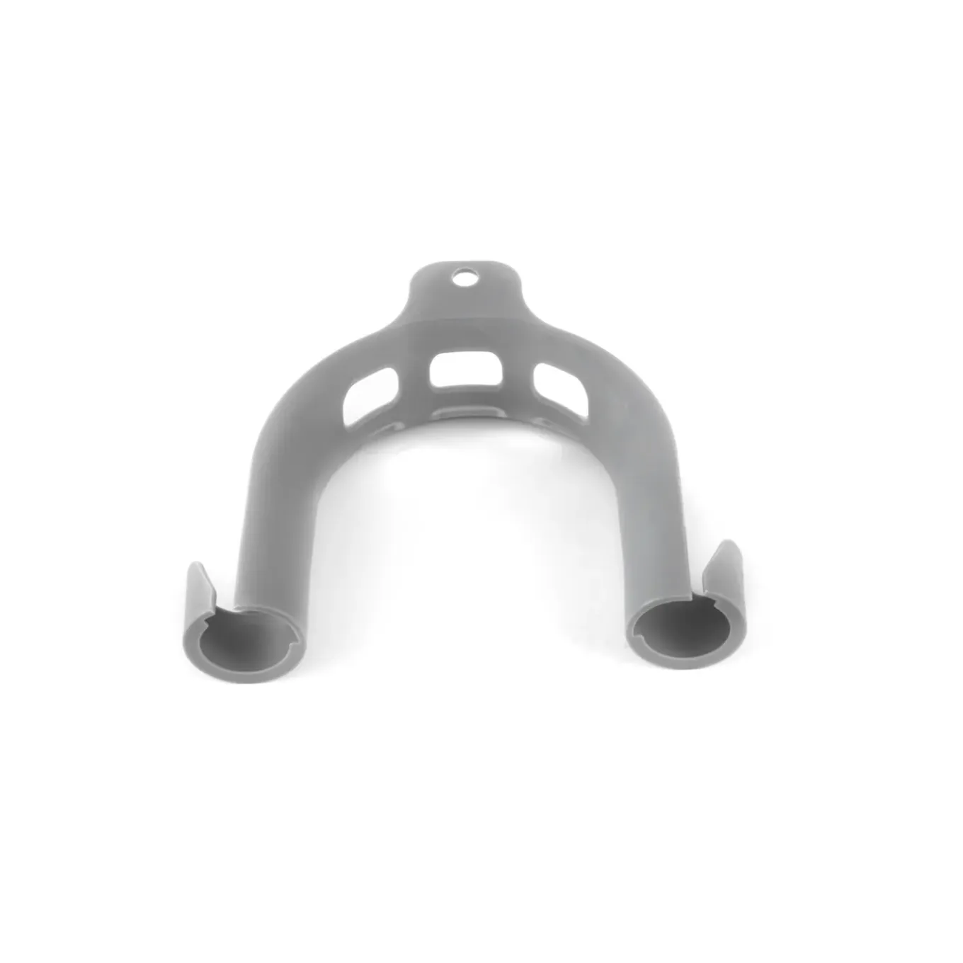 Nedco - Afvoerslang 19mm - 21mm, 3m