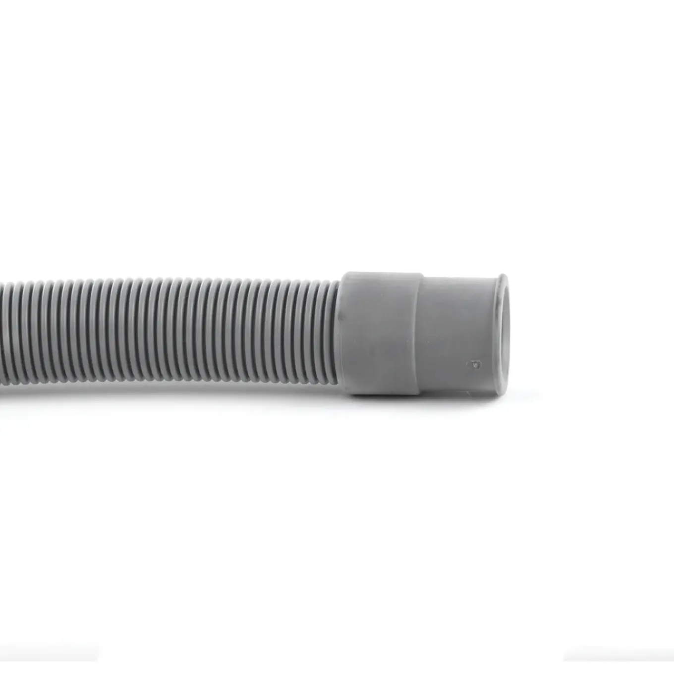Nedco - Afvoerslang 19mm - 21mm, 3m