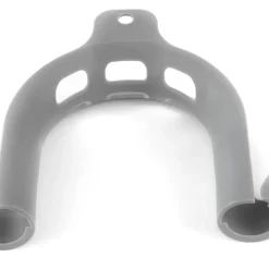 Nedco - Afvoerslang 19mm - 21mm, 3m
