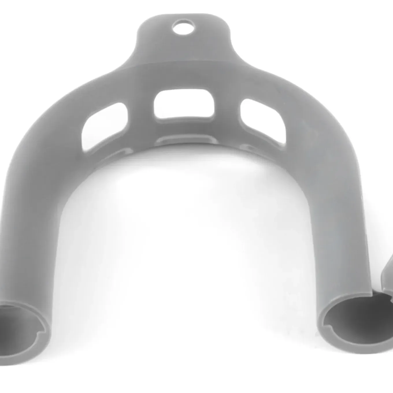 Nedco - Afvoerslang 19mm - 21mm, 3m