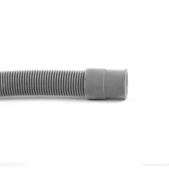 Nedco - Afvoerslang 19mm - 21mm, 3m