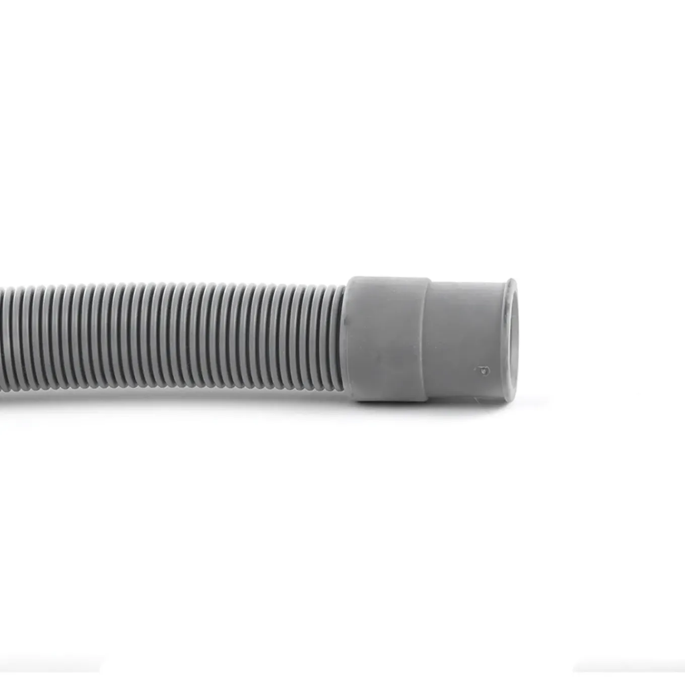 Nedco - Afvoerslang 19mm - 21mm, 3m