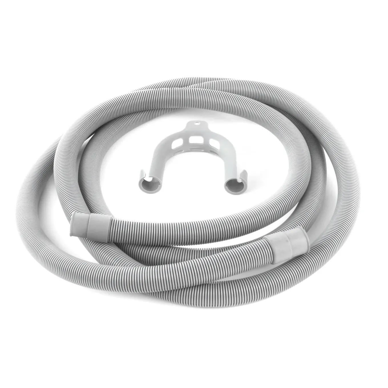 Nedco - Afvoerslang 19mm - 21mm, 3m