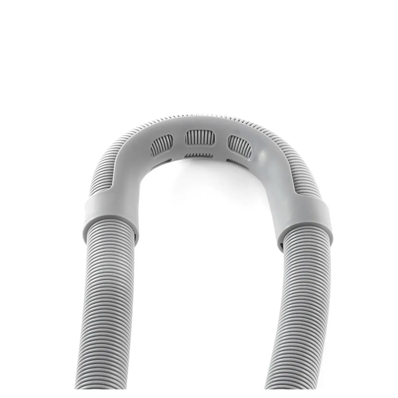 Nedco - Afvoerslang 19mm - 21mm, 3m