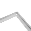 Nedco - Combirand Aluminium Standaard
