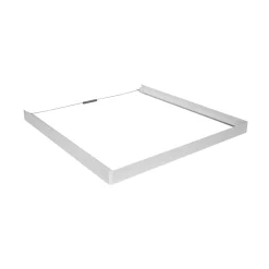 Nedco - Combirand Aluminium Standaard