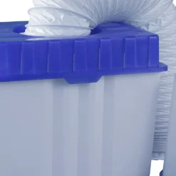 Nedco - Condensbak De Luxe