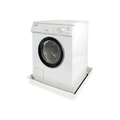 Nedco - Lekbak Standaard 700x700x100mm