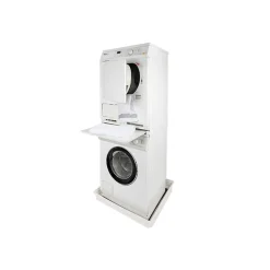 Nedco - Lekbak Standaard 700x700x100mm