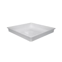 Nedco - Lekbak Standaard 700x700x100mm