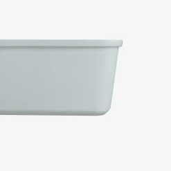 Nedco - Lekbak Super 650x650x60mm