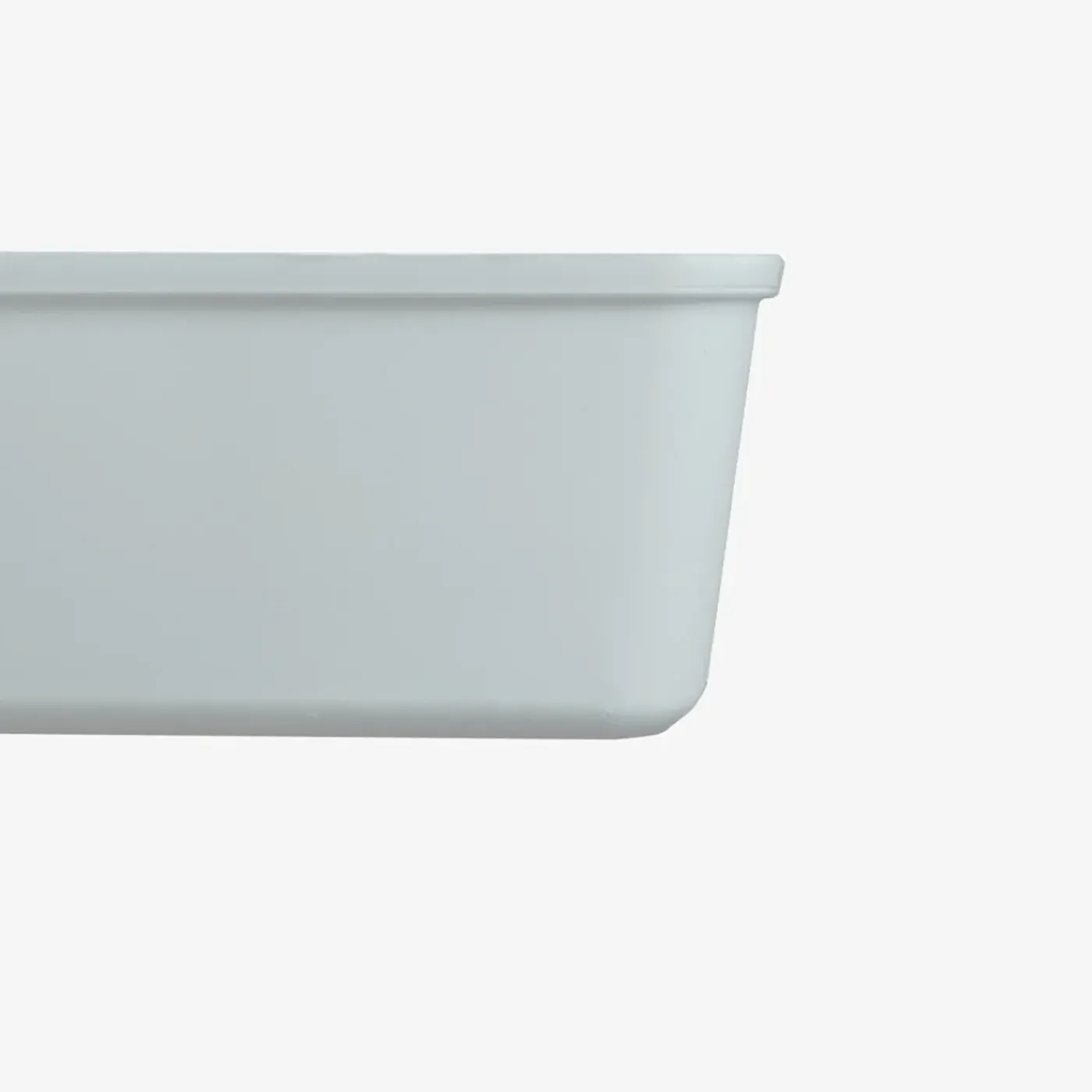 Nedco - Lekbak Super 650x650x60mm