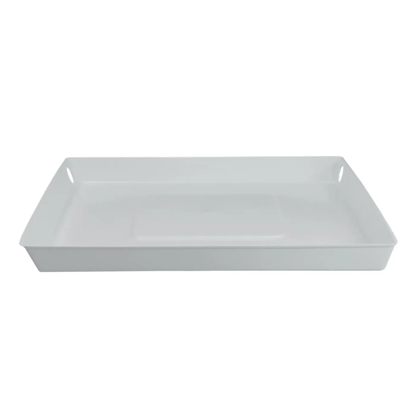 Nedco - Lekbak Super 650x650x60mm