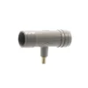 Nedco - Ventiel Tbv Afvoerslang 19-19mm