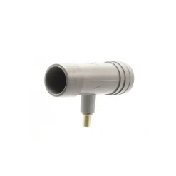 Nedco - Ventiel Tbv Afvoerslang 19-19mm