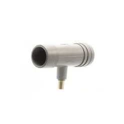 Nedco - Ventiel Tbv Afvoerslang 19-19mm