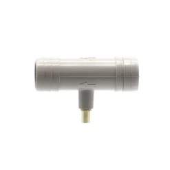 Nedco - Ventiel Tbv Afvoerslang 19-22mm