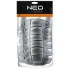 NEO Tools Neo - Kniebeschermers Broek Inlay