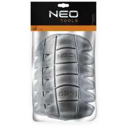 NEO Tools Neo - Kniebeschermers Broek Inlay