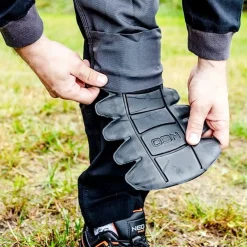 NEO Tools Neo - Kniebeschermers Broek Inlay