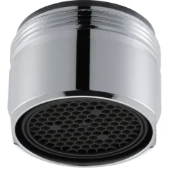 Neoperl Classic straalregelaar DL M28 27-30l/min