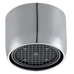 Neoperl Classic straalregelaar DL chroom M22 13.5-15l/min
