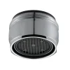 Neoperl Classic straalregelaar waterbesparend DL M24 7.5-9l/min Eco40%