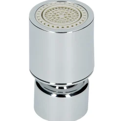 Neoperl Premium waterbesparend Vario Douche kogel M22/M24 2-st 6.8l/min
