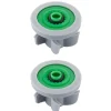 Neoperl Premium waterspaarder voor handdouche 1/2" 7l/minEco60%