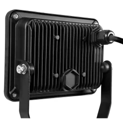 NEO Tools Neo-Tools Bouwlamp op statief LED - 4500 LM 50W