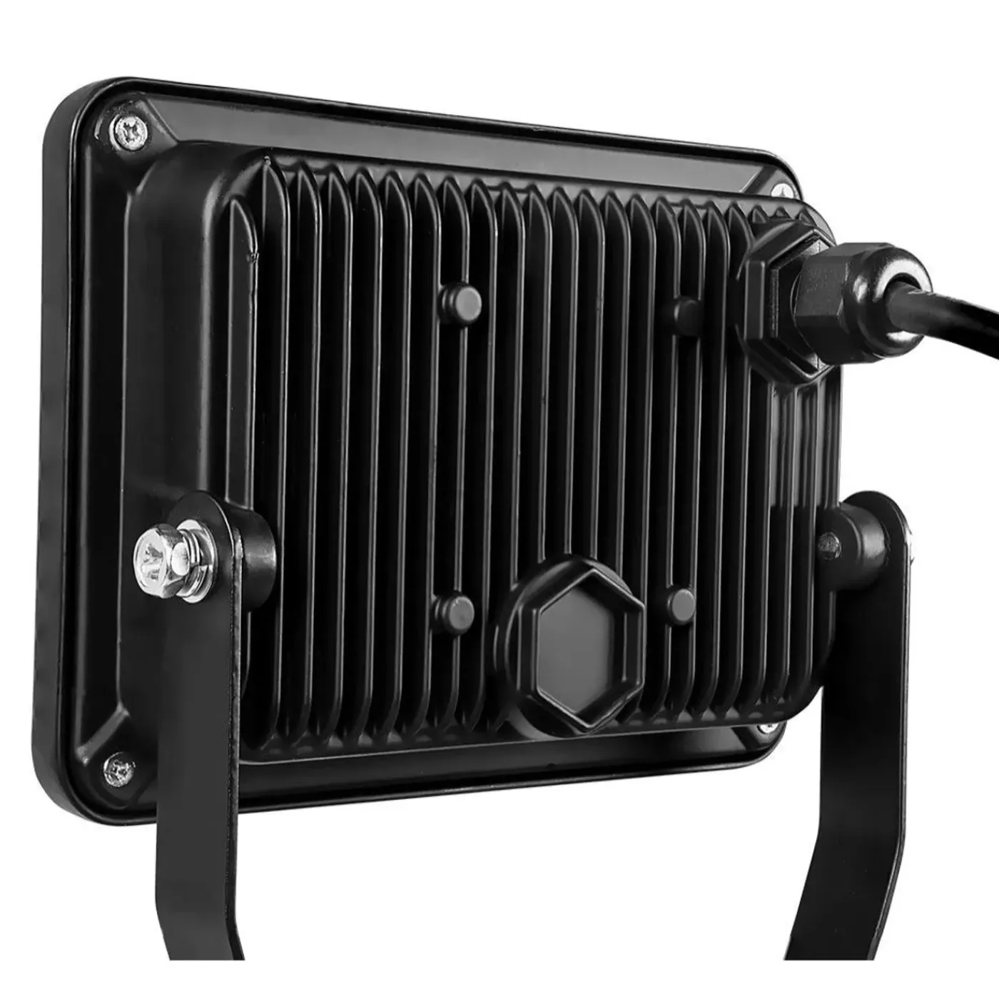 NEO Tools Neo-Tools Bouwlamp op statief LED - 4500 LM 50W