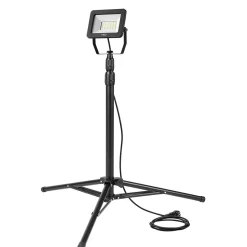 NEO Tools Neo-Tools Bouwlamp op statief LED - 4500 LM 50W