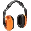 Neo-Tools Gehoorbescherming 25dB(a)