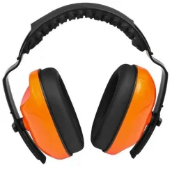Neo-Tools Gehoorbescherming 25dB(a)