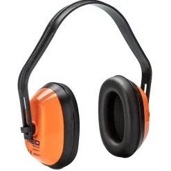 NEO Tools Neo-Tools Gehoorbescherming 27dB(a)