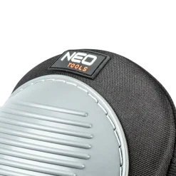Neo-Tools Kniebeschermer Polyester/TPR