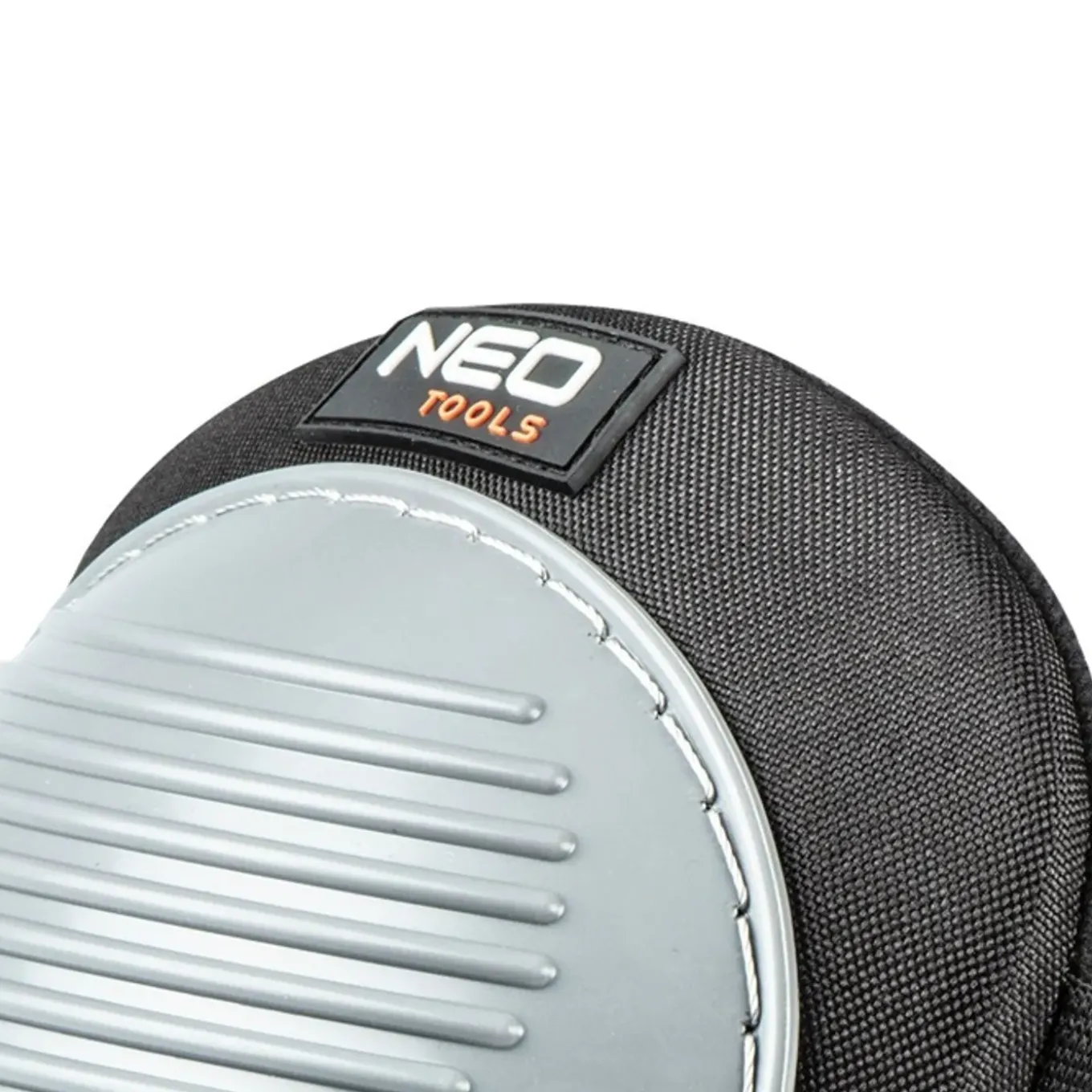Neo-Tools Kniebeschermer Polyester/TPR