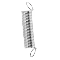 NEO Tools Neo-Tools Veren-set (200-delig)