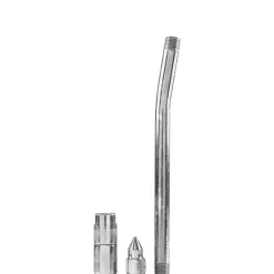 Neo-Tools Vetspuit 400g