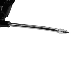 Neo-Tools Vetspuit 400g