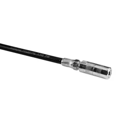 Neo-Tools Vetspuit 400g