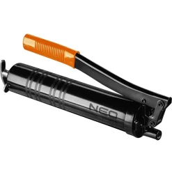 Neo-Tools Vetspuit 400g