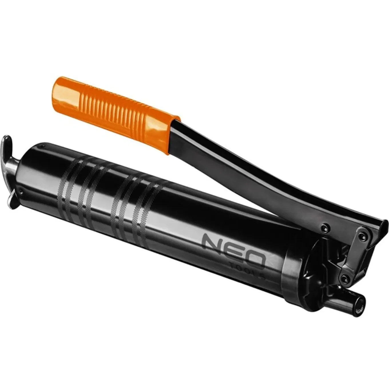 Neo-Tools Vetspuit 400g