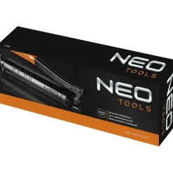Neo-Tools Vetspuit 400g