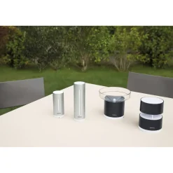 Netatmo Beschermhoes Voor Slim Weerstation